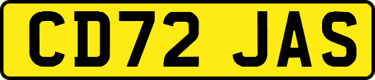 CD72JAS