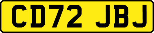 CD72JBJ