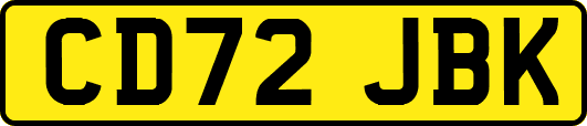 CD72JBK