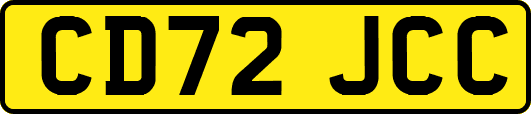 CD72JCC