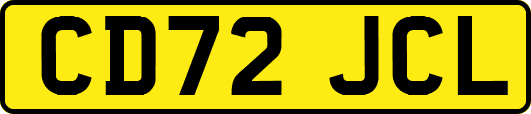 CD72JCL