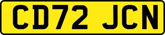 CD72JCN