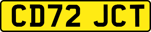 CD72JCT
