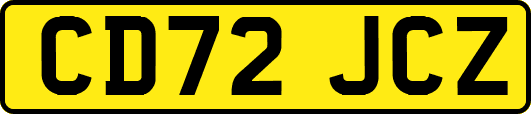 CD72JCZ
