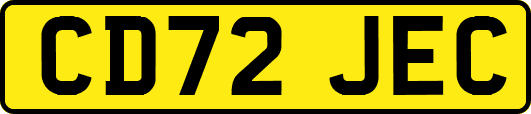 CD72JEC