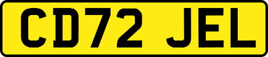 CD72JEL