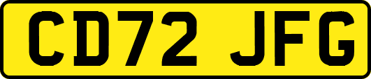 CD72JFG