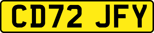 CD72JFY