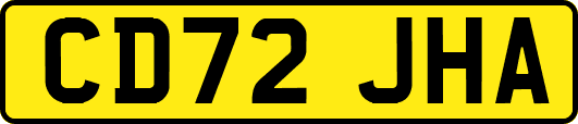 CD72JHA