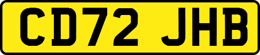CD72JHB