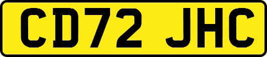 CD72JHC