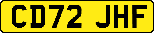 CD72JHF