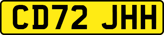 CD72JHH