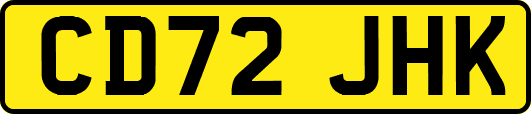 CD72JHK