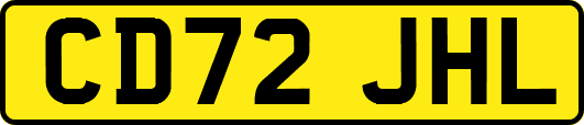 CD72JHL