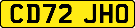 CD72JHO