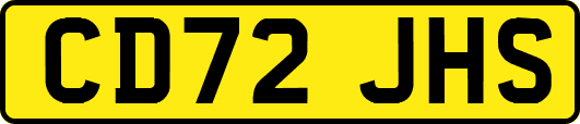 CD72JHS