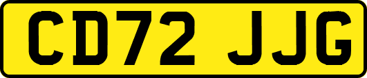 CD72JJG