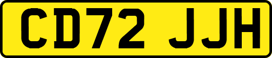 CD72JJH