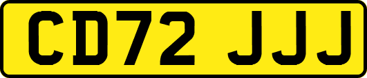 CD72JJJ
