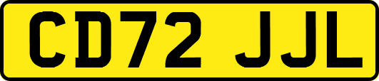 CD72JJL