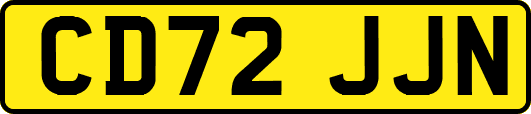 CD72JJN