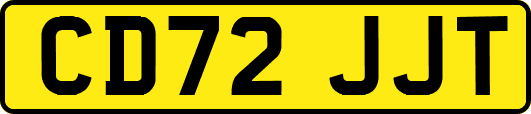 CD72JJT