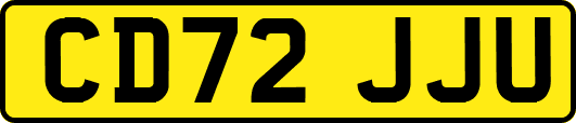 CD72JJU