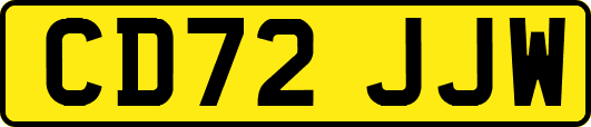 CD72JJW