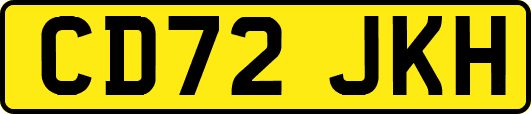 CD72JKH