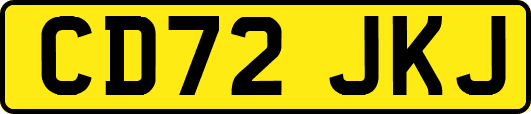 CD72JKJ