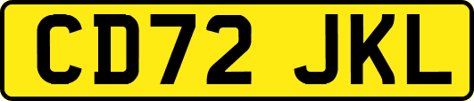 CD72JKL