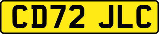 CD72JLC