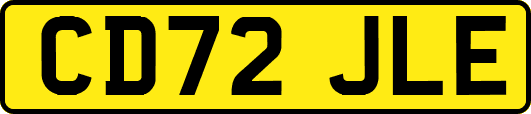 CD72JLE