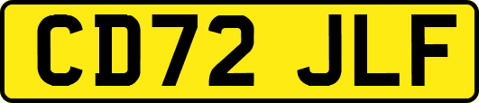 CD72JLF