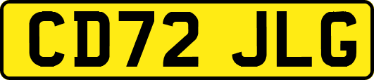CD72JLG
