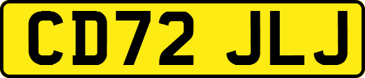 CD72JLJ