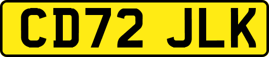 CD72JLK