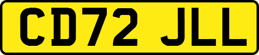 CD72JLL