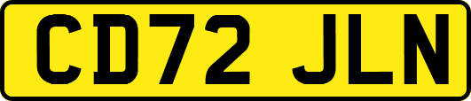 CD72JLN