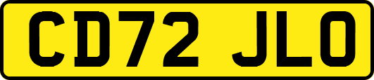 CD72JLO