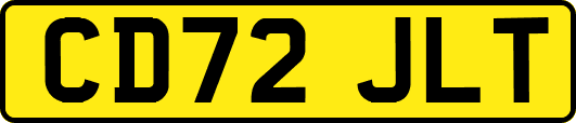 CD72JLT