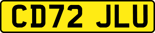CD72JLU
