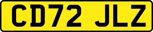 CD72JLZ