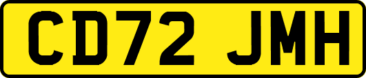 CD72JMH