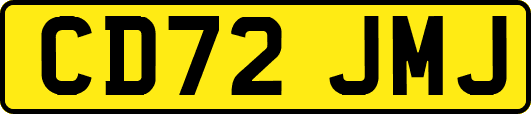 CD72JMJ