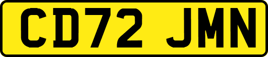 CD72JMN
