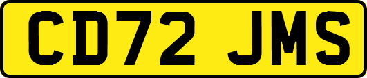 CD72JMS