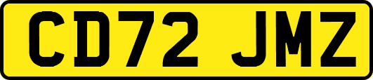 CD72JMZ