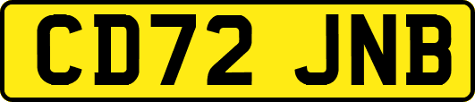 CD72JNB